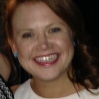 Bindi Turner (@binditurner) 's Twitter Profile Photo Bindi Turner (@binditurner) 's Twitter Profile Photo