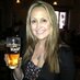 tanya ireson (@tanyaireson) Twitter profile photo