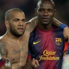 mhadiabuabed's profile picture. 