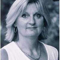 Elizabeth Cudd #FBPE (@ecudd) 's Twitter Profile