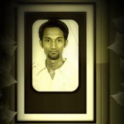 @mer passion is @mer profession