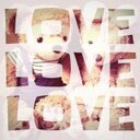 xxx... (@000_xxx___) Twitter