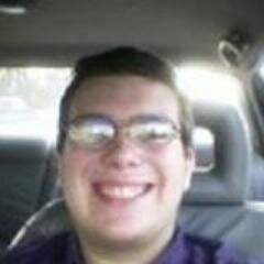 sstockton777's profile picture. Remember to follow. Instagram: samuel01784