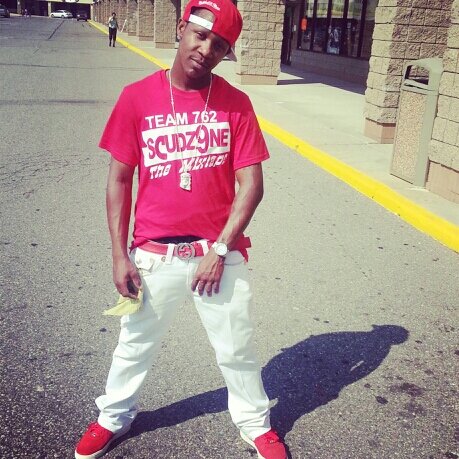 YUNGKASH762@GMAIL.COM