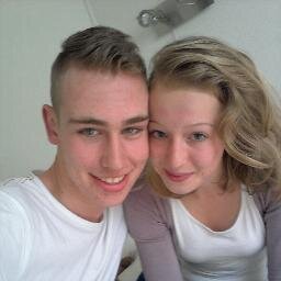 16 Jaar, Center U18-1,U20-1 #35, Pigeons, Duiven, VWO5, HV5C, Basketball Allday, Scouting, AH, Don't Label Me, 141013 3.
