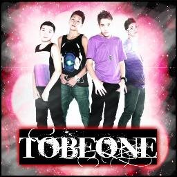 i love to be one and vinny castronovo and nick mara!! oh yes the past can hurt. but the way i see it you can either run from it or learn from it.