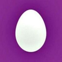 NidaFauziah (@ndfzh_) 's Twitter Profile