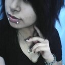 stella carter - @StellaEmoAngel - Twitter