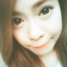 ONLINE ENGLISH INSTRUCTOR

http://t.co/XR0Dz0lNP3