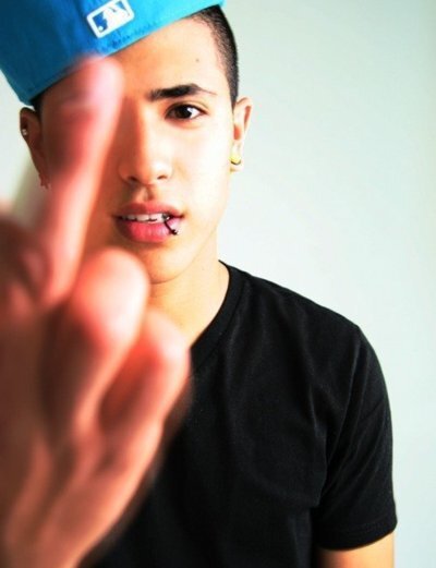 Love You