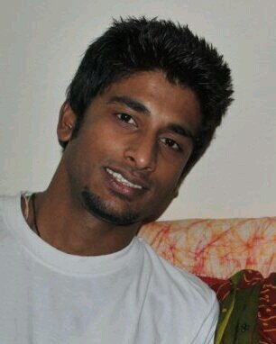 Mechanical Engineer | Project Manager | IIT Gandhinagar |  Photographer | Art Lover |  Adventure Junkie