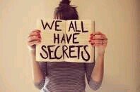 i am into 1D