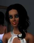 • A grl who Luvs video games •  Subscribe to my YouTube, follow me on Twitter, and like my Facebook page @LiveForeverSims follow me on instagram