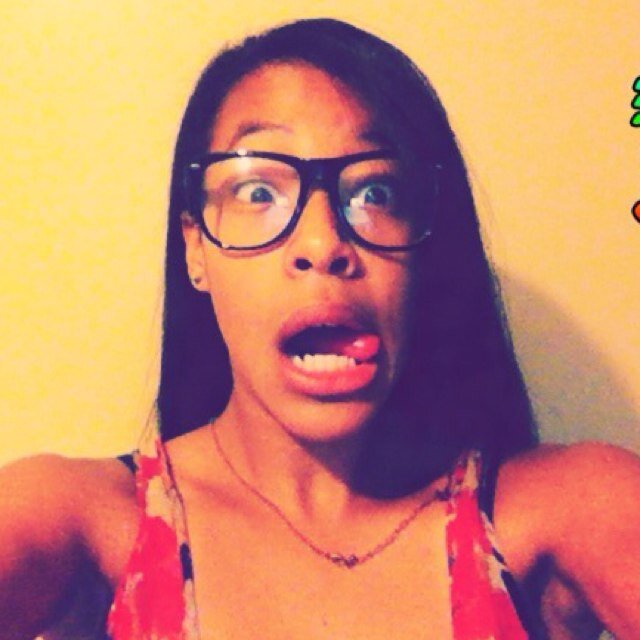 marcell38019587's profile picture. HELLO LOVE! Im 15 years old im a HIP-HOP dancer i love FOOD! Im a big fan of london ! I love 1D !! I really love my friends❤btw im crazy!