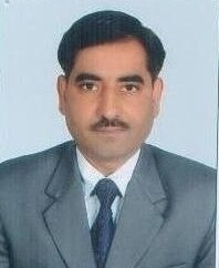 CPSingh42344314's profile picture. 