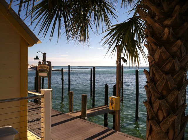 ClemsonDG's profile picture. 