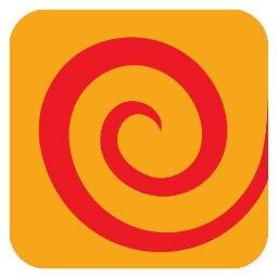 Promenada Mall Targu Mures va asteapta cu peste 75 de magazine, spatiu de joaca pentru copii, restaurante, cafenele, sala de jocuri, 8 sali de cinema.