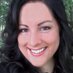 Ann Mayburn (@annmayburn) Twitter profile photo Ann Mayburn (@annmayburn) Twitter profile photo