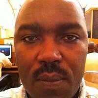 Tom Mboya Ouko (@tom_mboya) 's Twitter Profile