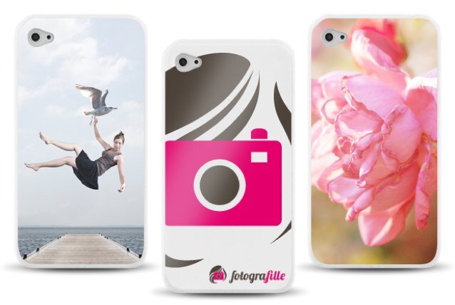 Volg ons voor leuke hoesjes. Wil je nieuwe hoesjes voor je mobiel? Geen probleem, misschien zie je door ons te volgen wel een leuk idee voor een nieuw hoesje!