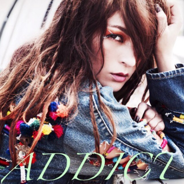 ファッションサークル Addict Acid Black Cherryのyasuさんが Re Birth という曲のpvでgoaを着用しています Http T Co Ywbe98j9ra Http T Co Uvbjlcw21h ファッションサークル Addict Acid Black Cherryのyasuさんが Re Birth という曲のpvでgoaを着用しています Http T Co Ywbe98j9ra Http T Co Uvbjlcw21h