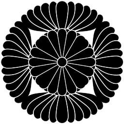 集え高田姓