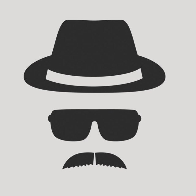 wolskia's profile picture. 