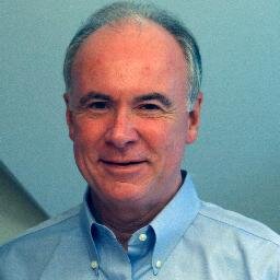 Attorney - corporate, financing, technology and international law, advisor to high-tech startups and international ventures