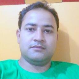 amankumar416's profile picture. 