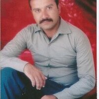 jawedgul (@jawedgul) 's Twitter Profile