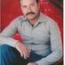 jawedgul (@jawedgul) Twitter profile photo