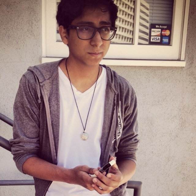 tony revolori twitter tony revolori tonyrevolori twitter tony revolori twitter tony revolori tonyrevolori twitter