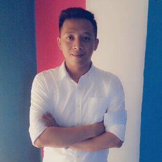10/03 ,hidup jng di buat susah, hidup itu dibuat simple .