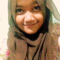 satu tujuan :D