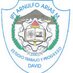 I.P.T.Arnulfo. Arias (@ipt_arnulfoaria) Twitter profile photo I.P.T.Arnulfo. Arias (@ipt_arnulfoaria) Twitter profile photo