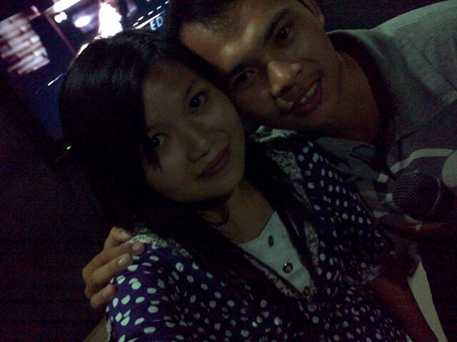 I am simple man
 same as you....:)