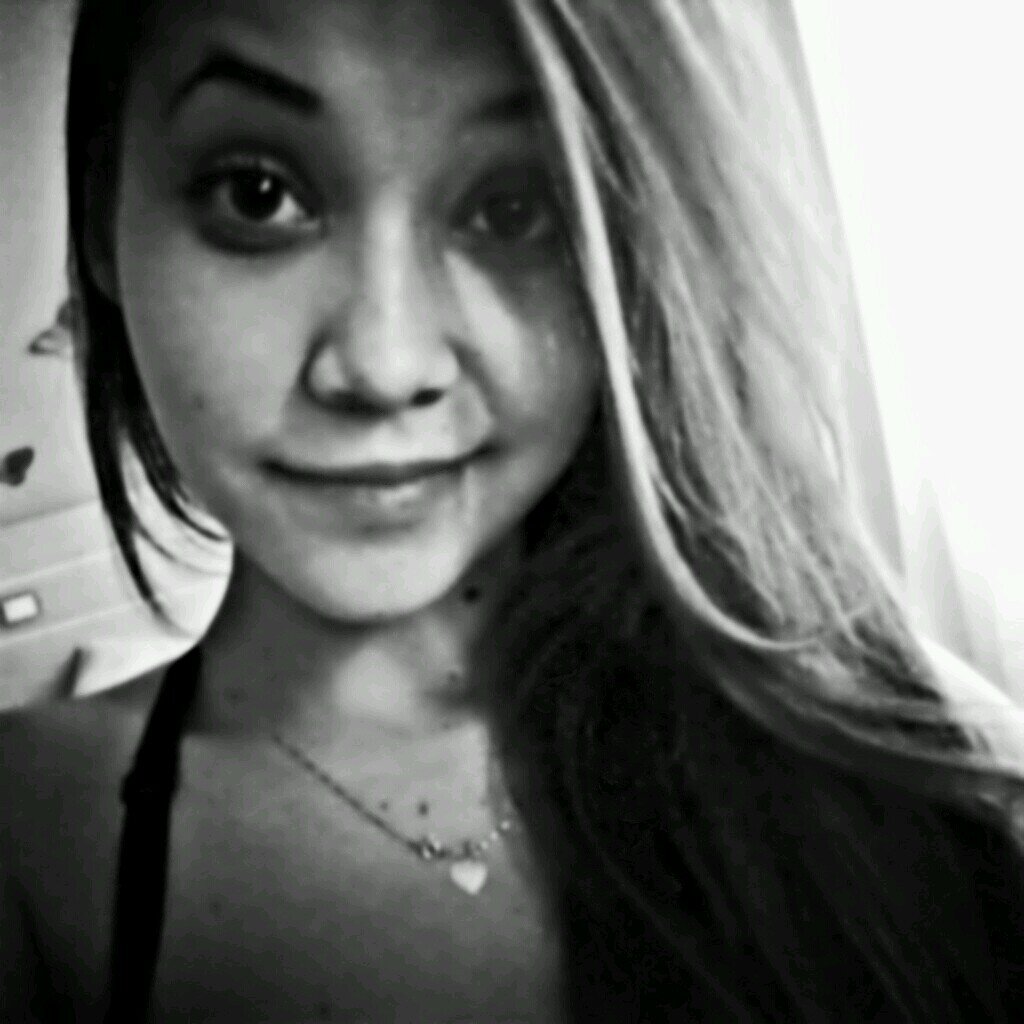 Apenas quero te fazer a menina mais feliz desse mundo / @Giovani_Reic