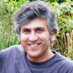 Tuabin Rasheed (@tuabin1) Twitter profile photo