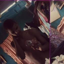 ~#MEDiiCEN CLETOO;; I♥DEMBOW' SiiiEMPREE HUMiiLDEEE ;$ I♥LOVEE AH MiI FOCKiiiN GRECAA HOOKA :] :DD DAMEE BACK && TE DOY FOLOW♥* MANGUiiTEROO POR LEY ♫♪