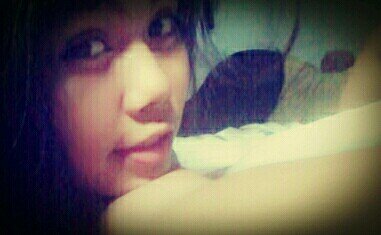 jodoh pasti bertemuu :3