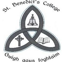 St.Benedict'sCollege (@stbenedictscol) 's Twitter Profile Photo