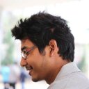 Shahnoor Islam Khan - @Nooridapagla - Twitter