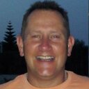 David Bate - @BlasterBate - Twitter