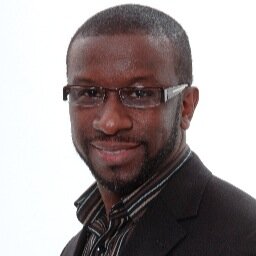 Founder of Every Child Needs a Mentor | On a mission to give mentoring to every child in the UK