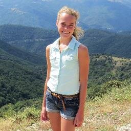Hou van vakantie 3