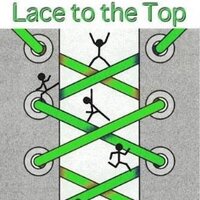 lacetothetop (@lacetothetop) 's Twitter Profile Photo lacetothetop (@lacetothetop) 's Twitter Profile Photo