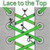 lacetothetop (@lacetothetop) Twitter profile photo lacetothetop (@lacetothetop) Twitter profile photo