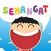putry_asmiaty (@putryasmiaty) Twitter profile photo putry_asmiaty (@putryasmiaty) Twitter profile photo