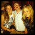 Sophie Polak (@spolak1989) Twitter profile photo Sophie Polak (@spolak1989) Twitter profile photo