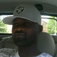 Trent Pulliam (@tjpull4) 's Twitter Profile